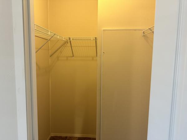 2016 redman RA1670217 Mobile Home