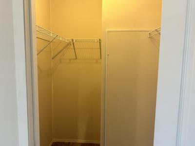 Photo 4 of 12 of home located at 4261 Grange Hall Rd #170 Holly, MI 48442