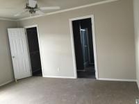 2016 Palm Harbor Fiesta Mobile Home