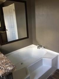2016 Palm Harbor Fiesta Mobile Home
