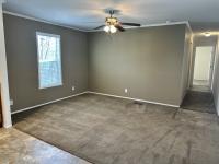 2016 redman RA1670217 Mobile Home
