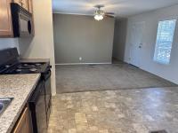 2016 redman RA1670217 Mobile Home