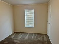 2016 redman RA1670217 Mobile Home