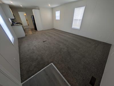 Photo 2 of 25 of home located at 16016 Villaire #402 Clinton Township, MI 48038