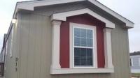 2017 American Homestar Corp Oak Creek Mobile Home