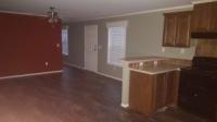 2017 American Homestar Corp Oak Creek Mobile Home