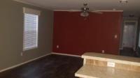 2017 American Homestar Corp Oak Creek Mobile Home
