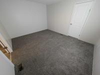 2021 Champion - Topeka  Home