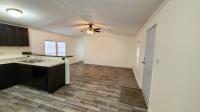 2016 Southern Energy Homes Yes Mobile Home