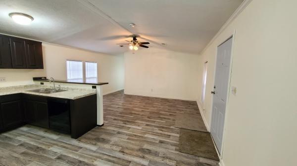 Photo 1 of 2 of home located at 4937 Stuart Road #225 Denton, TX 76207