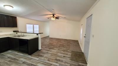 Mobile Home at 4937 Stuart Road #225 Denton, TX 76207