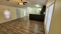 2016 Southern Energy Homes Yes Mobile Home