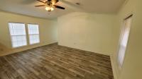2016 Southern Energy Homes Yes Mobile Home