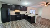 2016 Southern Energy Homes Yes Mobile Home