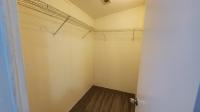 2016 Southern Energy Homes Yes Mobile Home