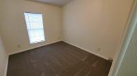 2016 Southern Energy Homes Yes Mobile Home