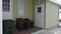 1995 Fleetwood SUNC Mobile Home