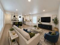 2026 Clayton - Buckeye  Home