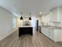 2026 Clayton - Buckeye  Home