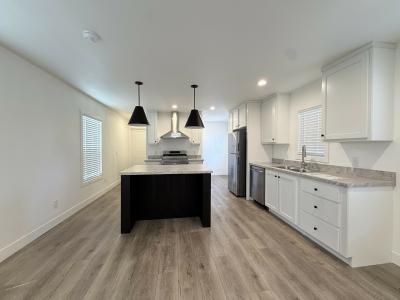 Photo 3 of 25 of home located at 2060 N. Center Street #34 #34 Mesa, AZ 85201