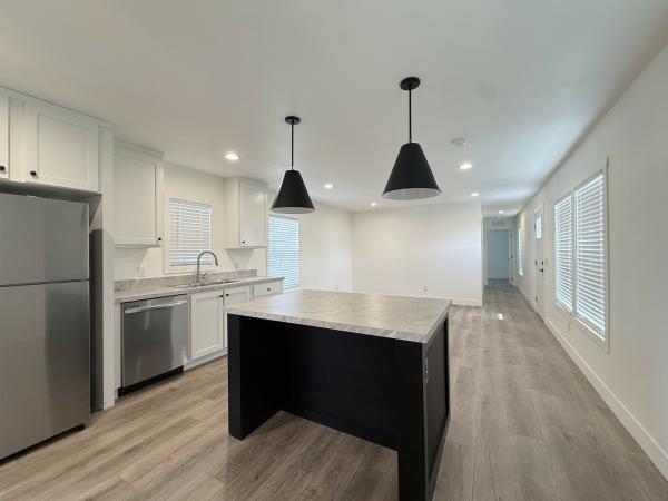 2026 Clayton - Buckeye  Home