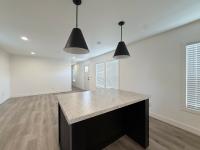 2026 Clayton - Buckeye  Home