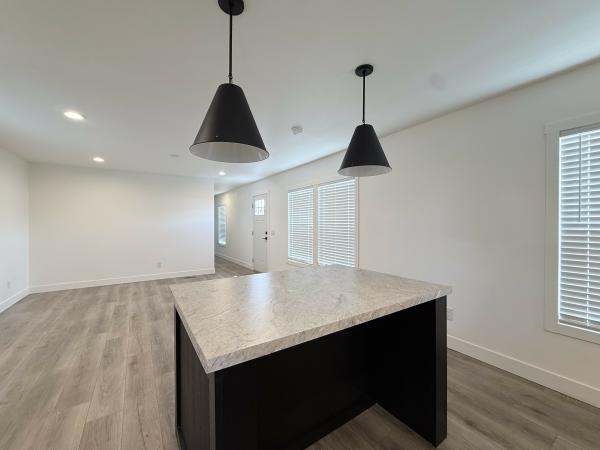 2026 Clayton - Buckeye  Home