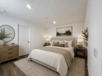 2026 Clayton - Buckeye  Home