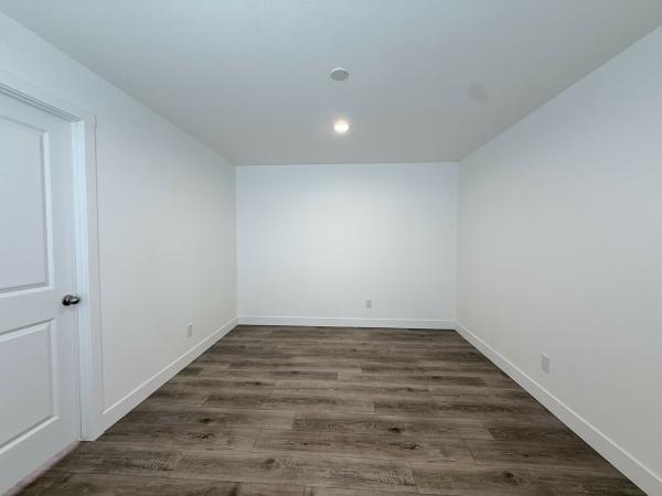 2026 Clayton - Buckeye  Home