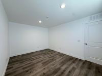 2026 Clayton - Buckeye  Home