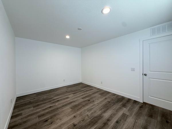 2026 Clayton - Buckeye  Home