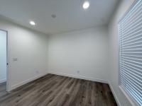 2026 Clayton - Buckeye  Home