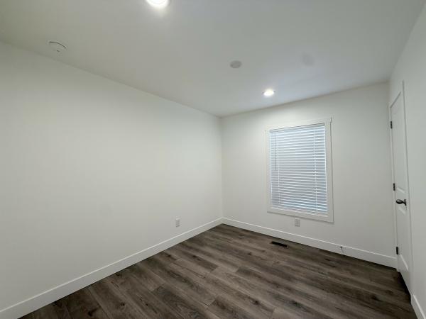 2026 Clayton - Buckeye  Home