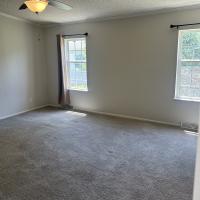 1996 Palm Harbor Palm Harbor Mobile Home