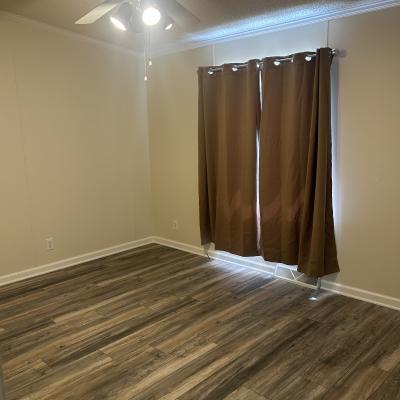Photo 3 of 19 of home located at 1077 Cherry Street Manteno, IL 60950