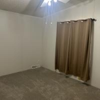 1996 Palm Harbor Palm Harbor Mobile Home