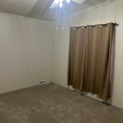 Photo 5 of 19 of home located at 1077 Cherry Street Manteno, IL 60950