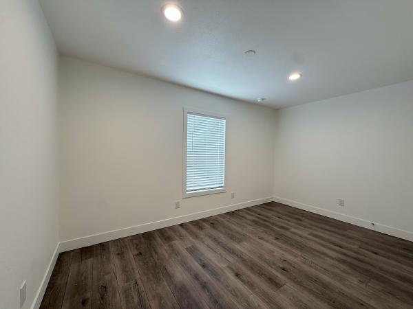 2026 Clayton - Buckeye  Home