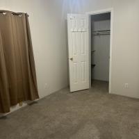 1996 Palm Harbor Palm Harbor Mobile Home