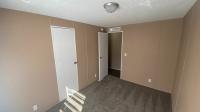 1995 Sunshine Homes Brookwood Mobile Home