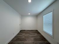 2026 Clayton - Buckeye  Home