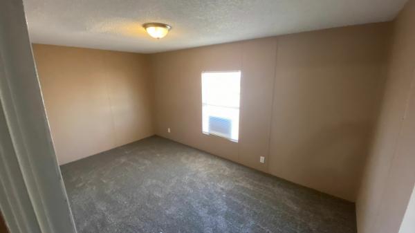 1995 Sunshine Homes Brookwood Mobile Home