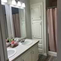 1996 Palm Harbor Palm Harbor Mobile Home