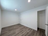 2026 Clayton - Buckeye  Home
