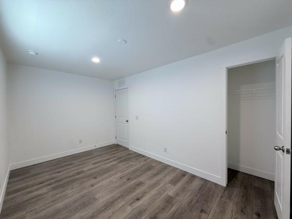 2026 Clayton - Buckeye  Home