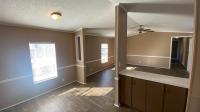 1995 Sunshine Homes Brookwood Mobile Home