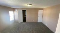 1995 Sunshine Homes Brookwood Mobile Home