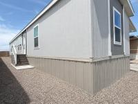 2026 Clayton - Buckeye  Home