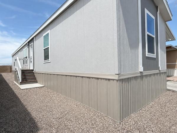 2026 Clayton - Buckeye  Home