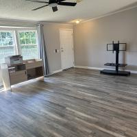 1996 Palm Harbor Palm Harbor Mobile Home